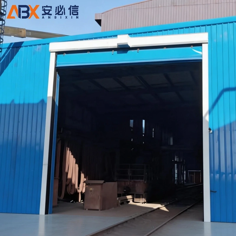 东莞市登车桥