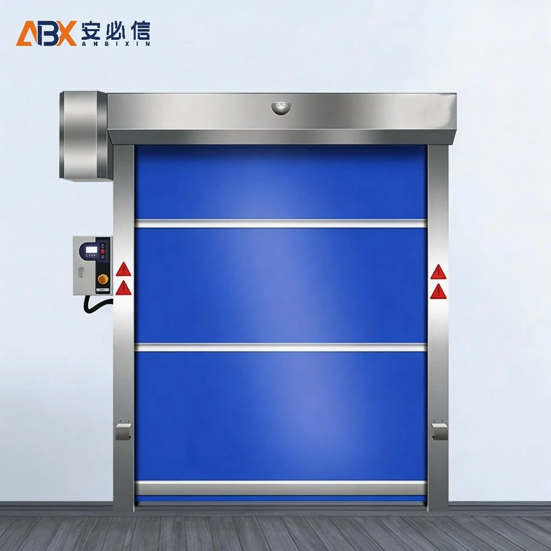 东莞市高速门
